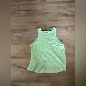 Athleta Tank Top
